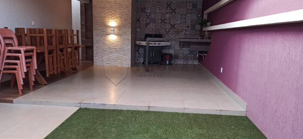 Comprar Casa / Condomínio em Bonfim Paulista R$ 820.000,00 - Foto 17