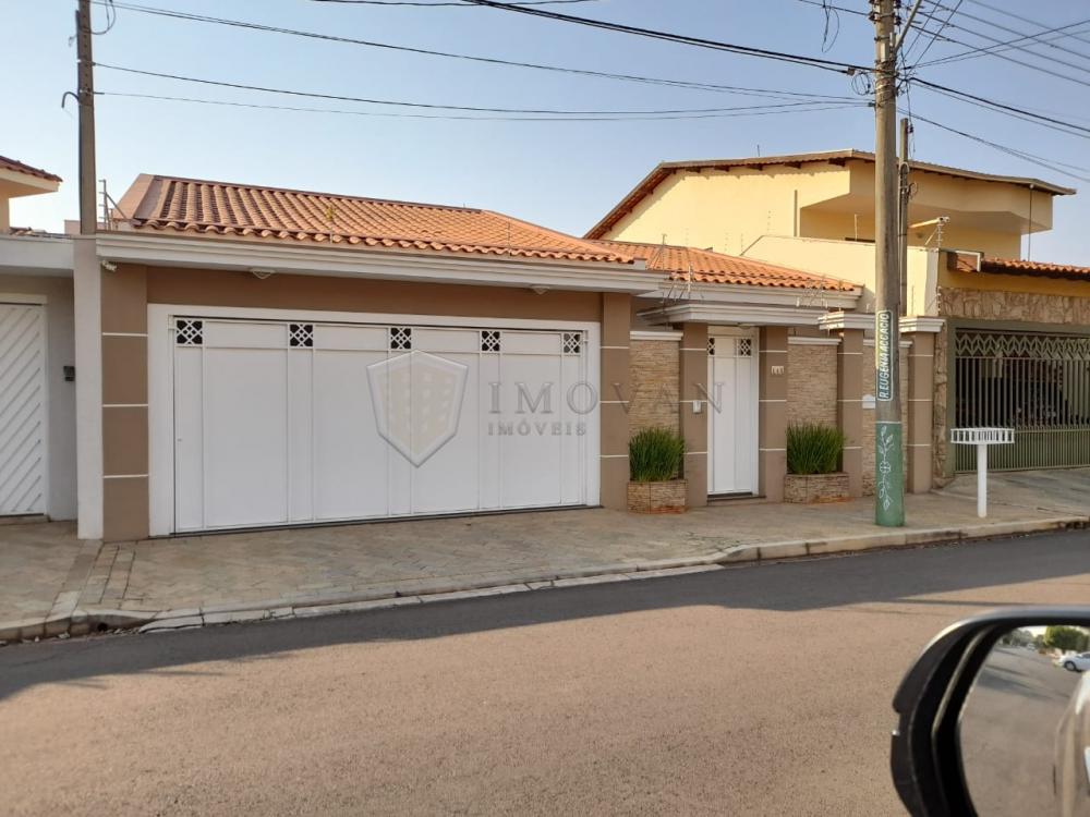 Comprar Casa / Padrão em São Carlos R$ 1.500.000,00 - Foto 1