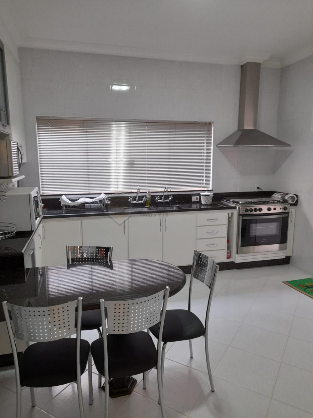 Comprar Casa / Padrão em São Carlos R$ 1.500.000,00 - Foto 9