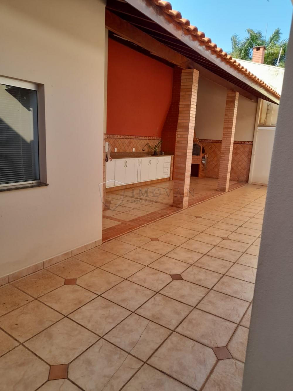 Comprar Casa / Padrão em São Carlos R$ 1.500.000,00 - Foto 19