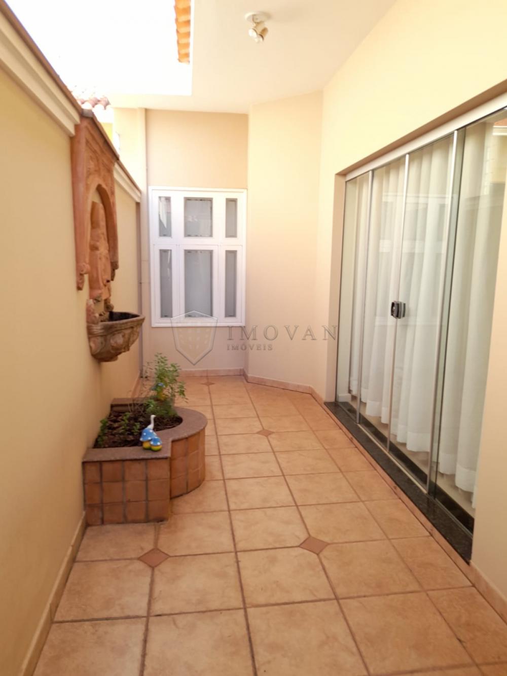 Comprar Casa / Padrão em São Carlos R$ 1.500.000,00 - Foto 21