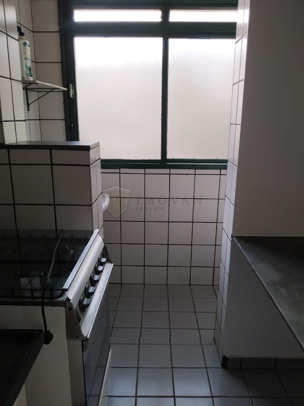 Comprar Apartamento / Padrão em Ribeirão Preto R$ 135.000,00 - Foto 7