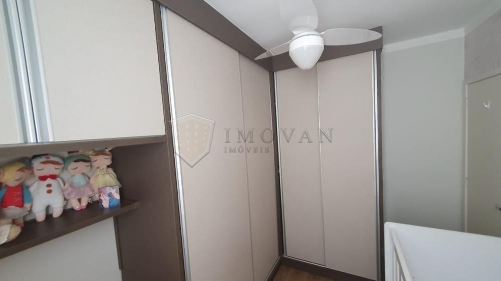 Comprar Apartamento / Padrão em Ribeirão Preto R$ 230.000,00 - Foto 9