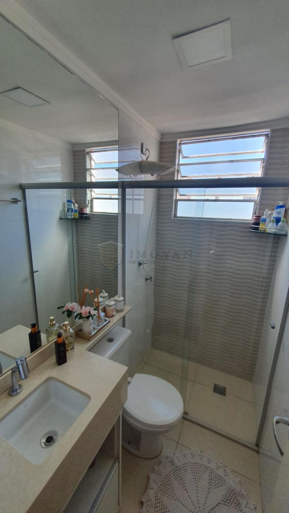 Comprar Apartamento / Padrão em Ribeirão Preto R$ 230.000,00 - Foto 23