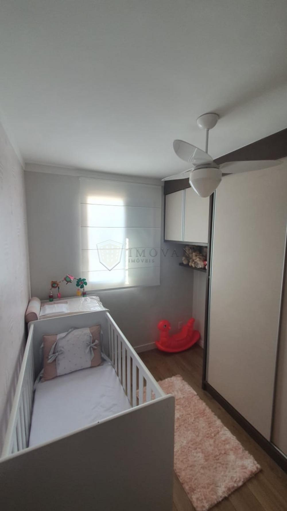 Comprar Apartamento / Padrão em Ribeirão Preto R$ 230.000,00 - Foto 25