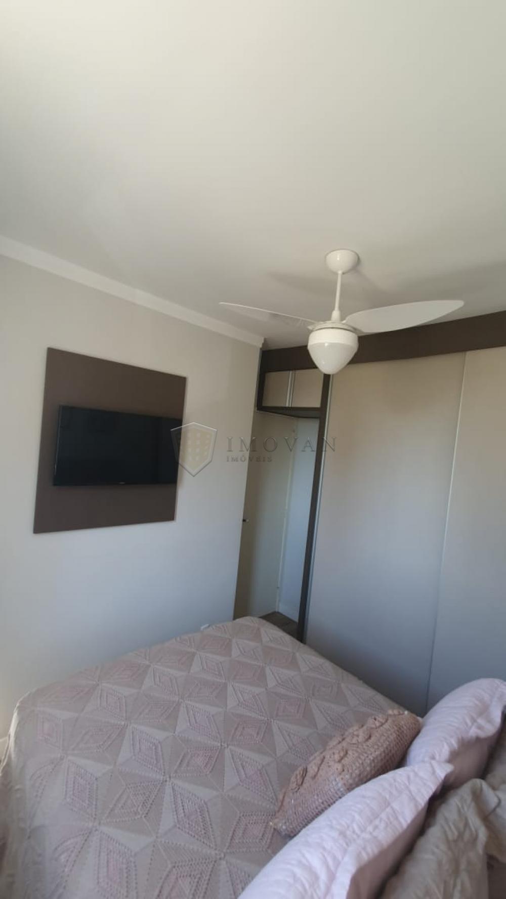 Comprar Apartamento / Padrão em Ribeirão Preto R$ 230.000,00 - Foto 26