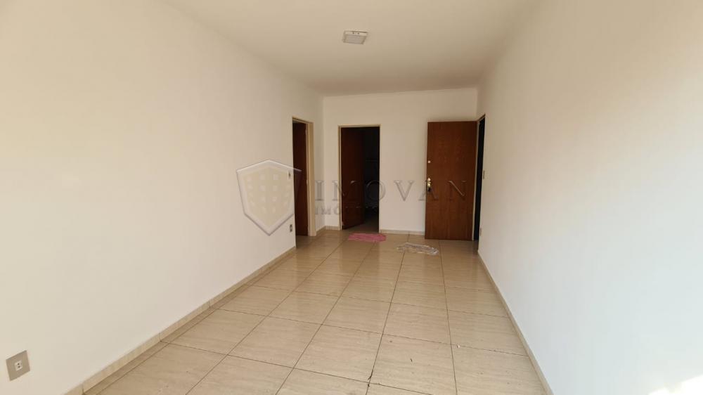 Alugar Apartamento / Padrão em Ribeirão Preto R$ 950,00 - Foto 3