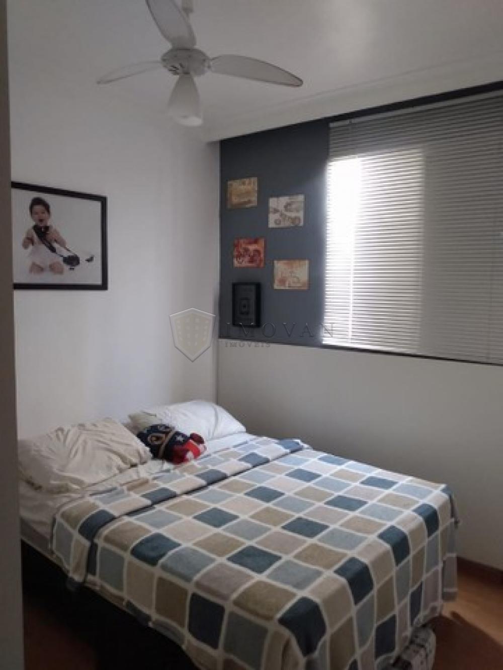 Comprar Apartamento / Padrão em Ribeirão Preto R$ 185.000,00 - Foto 8