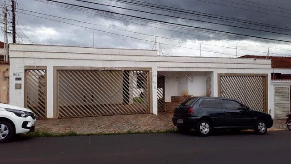 Comprar Casa / Sobrado em Ribeirão Preto R$ 680.000,00 - Foto 1