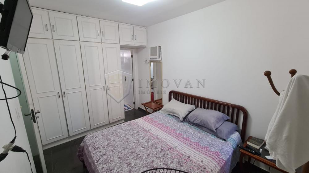 Comprar Apartamento / Padrão em Ribeirão Preto R$ 280.000,00 - Foto 11