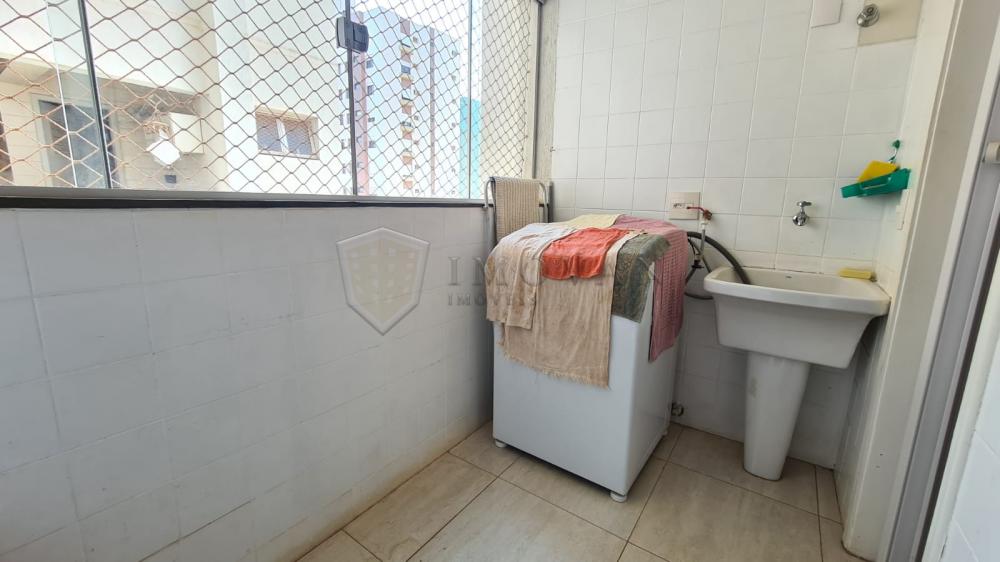 Comprar Apartamento / Padrão em Ribeirão Preto R$ 280.000,00 - Foto 9