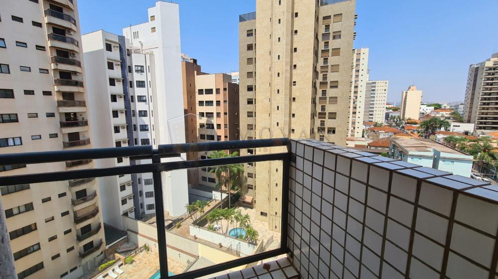 Comprar Apartamento / Padrão em Ribeirão Preto R$ 280.000,00 - Foto 5