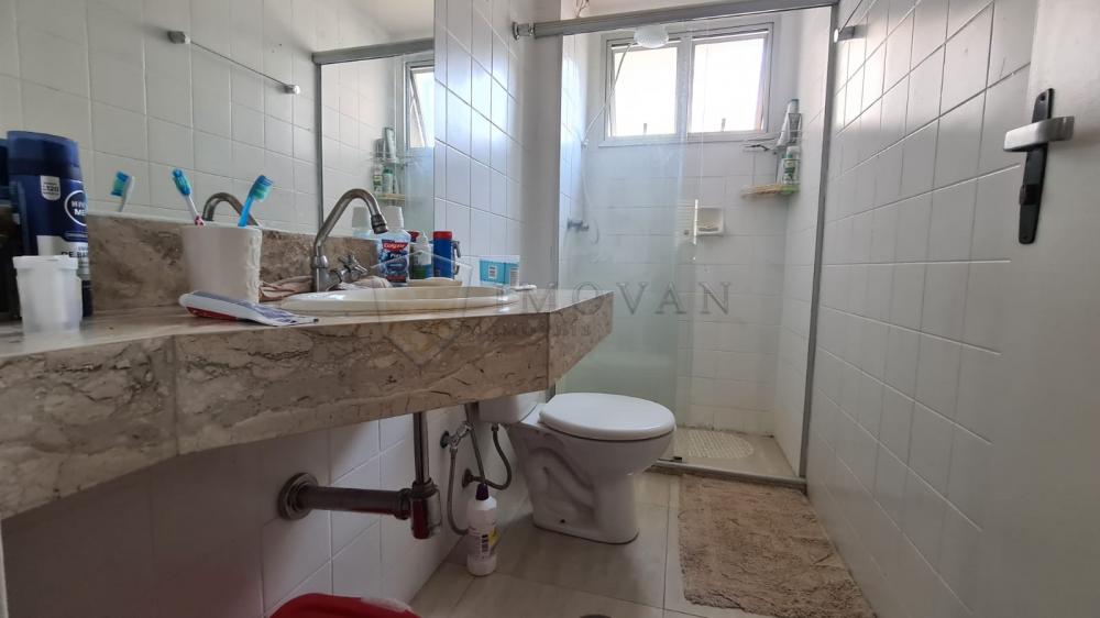 Comprar Apartamento / Padrão em Ribeirão Preto R$ 280.000,00 - Foto 10