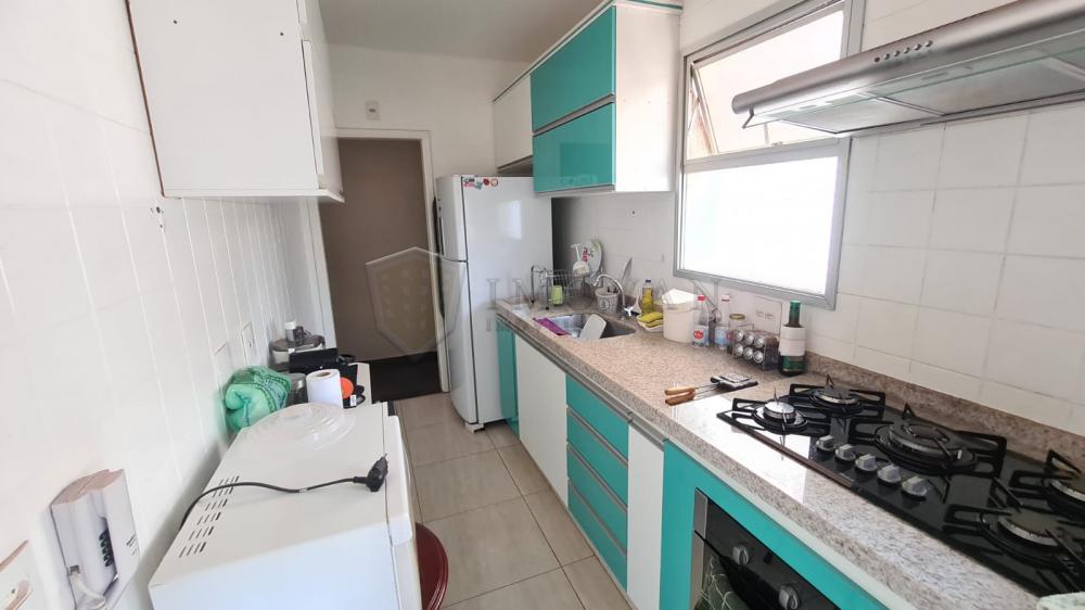 Comprar Apartamento / Padrão em Ribeirão Preto R$ 280.000,00 - Foto 8