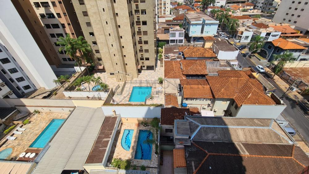 Comprar Apartamento / Padrão em Ribeirão Preto R$ 280.000,00 - Foto 6