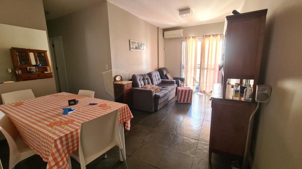 Comprar Apartamento / Padrão em Ribeirão Preto R$ 280.000,00 - Foto 2