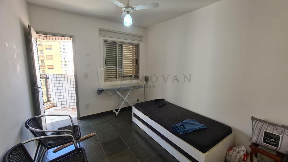 Comprar Apartamento / Padrão em Ribeirão Preto R$ 280.000,00 - Foto 14