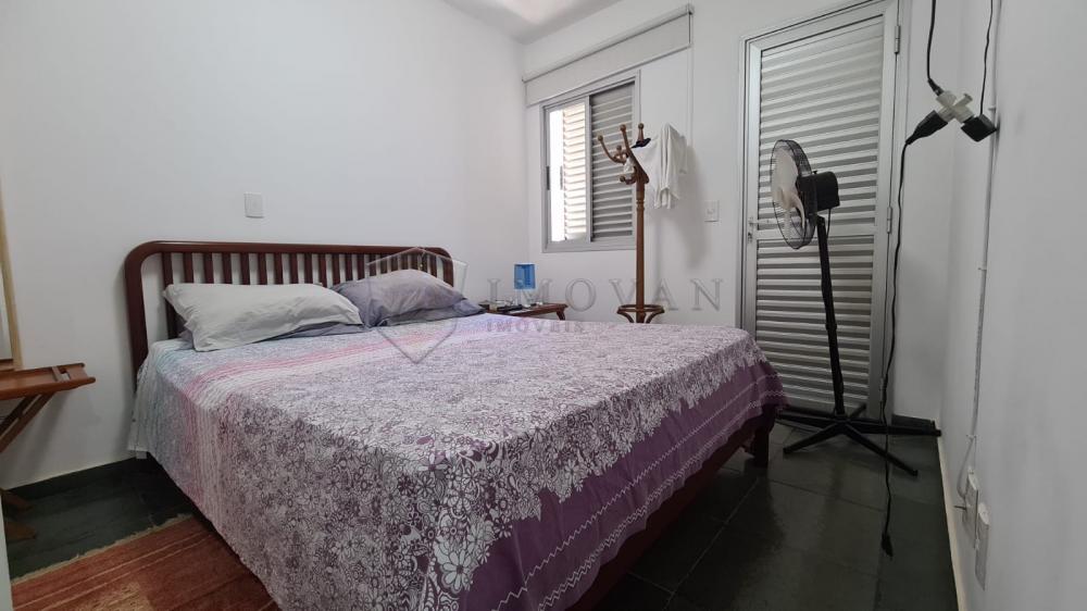 Comprar Apartamento / Padrão em Ribeirão Preto R$ 280.000,00 - Foto 12