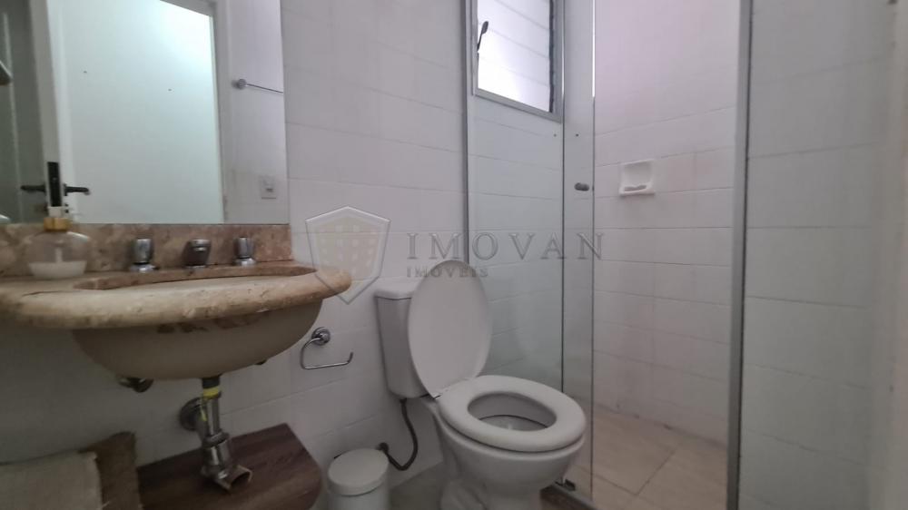 Comprar Apartamento / Padrão em Ribeirão Preto R$ 280.000,00 - Foto 13