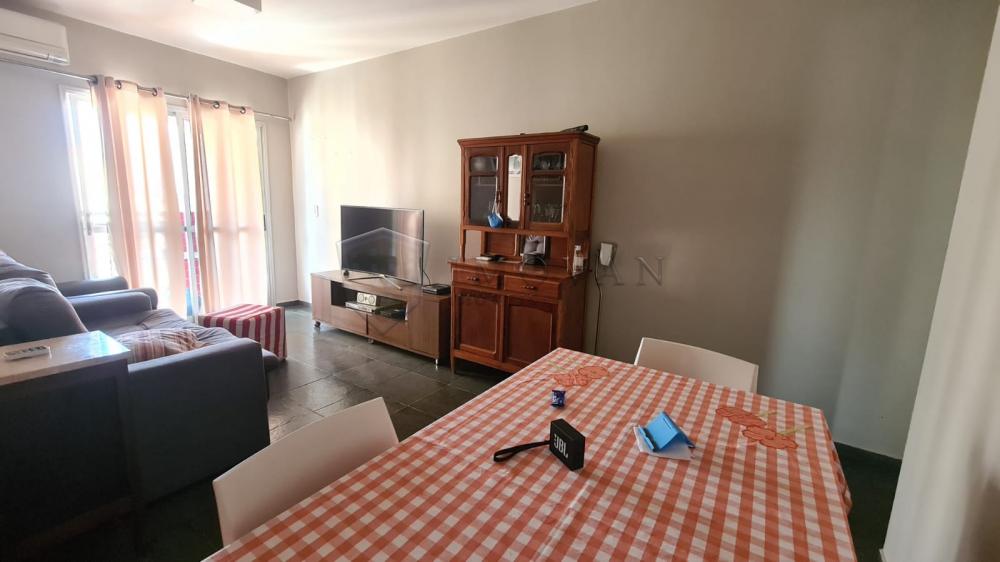 Comprar Apartamento / Padrão em Ribeirão Preto R$ 280.000,00 - Foto 4