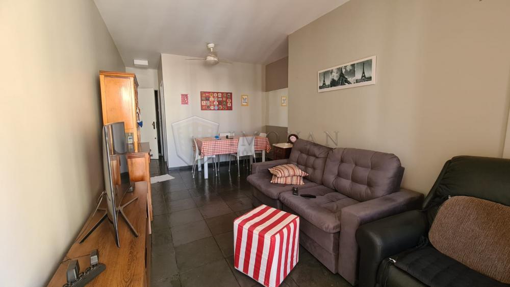 Comprar Apartamento / Padrão em Ribeirão Preto R$ 280.000,00 - Foto 3