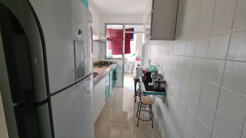 Comprar Apartamento / Padrão em Ribeirão Preto R$ 280.000,00 - Foto 7