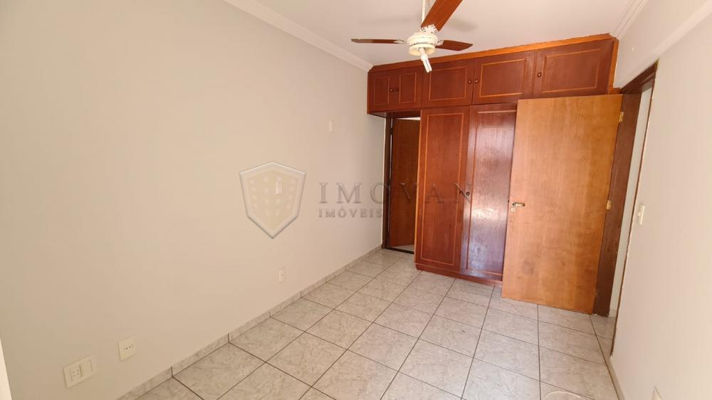 Alugar Apartamento / Padrão em Ribeirão Preto R$ 1.300,00 - Foto 10