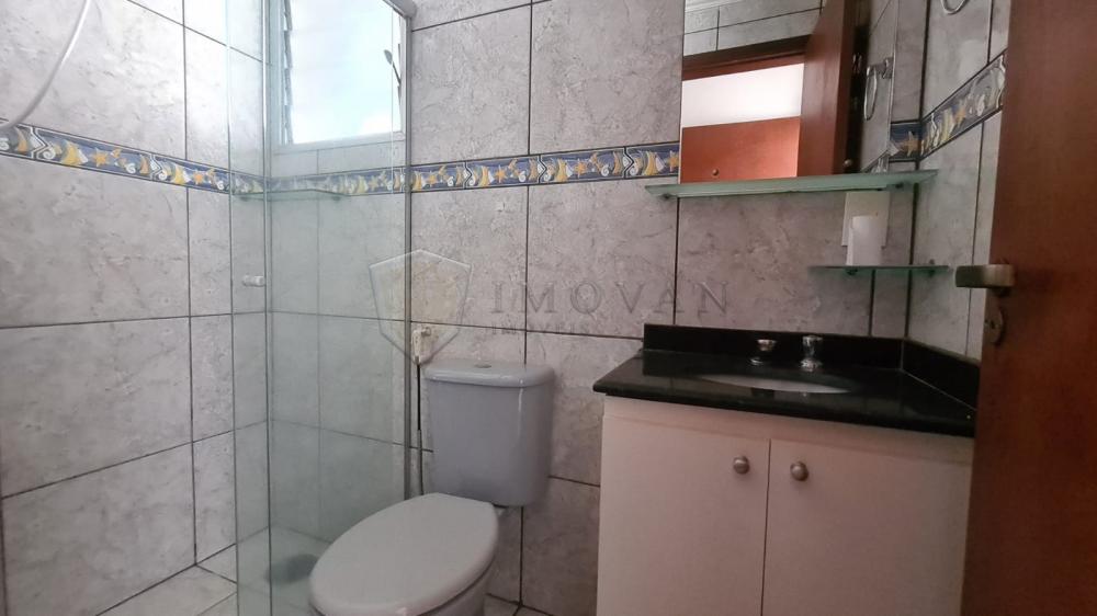 Alugar Apartamento / Padrão em Ribeirão Preto R$ 1.300,00 - Foto 16