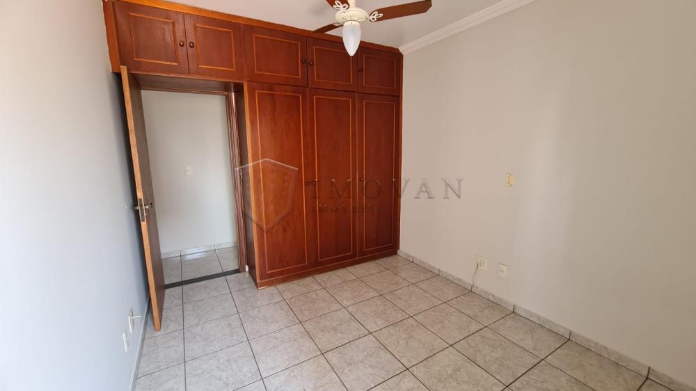 Alugar Apartamento / Padrão em Ribeirão Preto R$ 1.300,00 - Foto 15