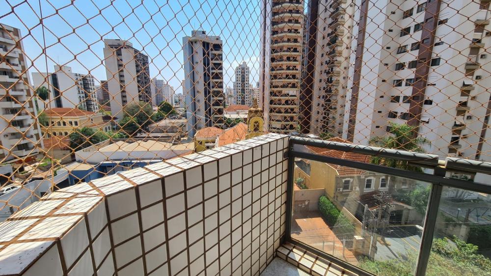 Alugar Apartamento / Padrão em Ribeirão Preto R$ 1.300,00 - Foto 14