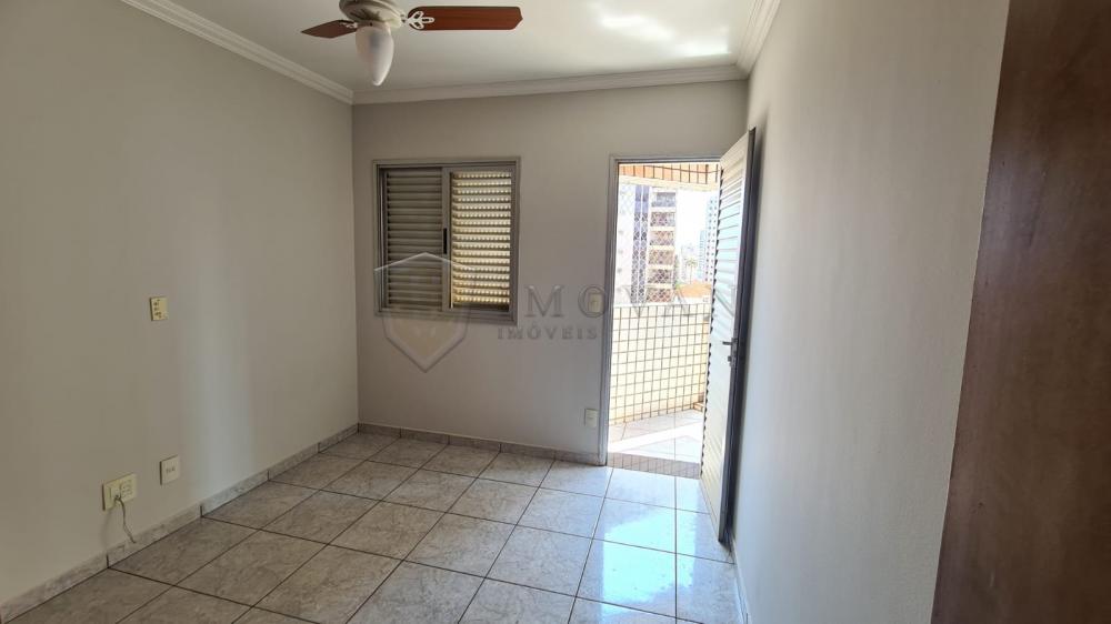 Alugar Apartamento / Padrão em Ribeirão Preto R$ 1.300,00 - Foto 13