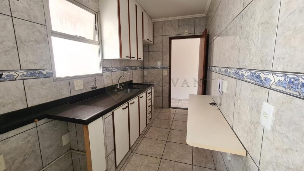 Alugar Apartamento / Padrão em Ribeirão Preto R$ 1.300,00 - Foto 6