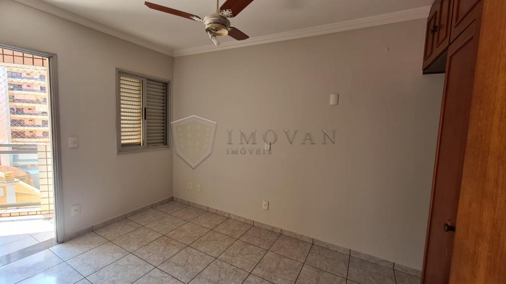 Alugar Apartamento / Padrão em Ribeirão Preto R$ 1.300,00 - Foto 9