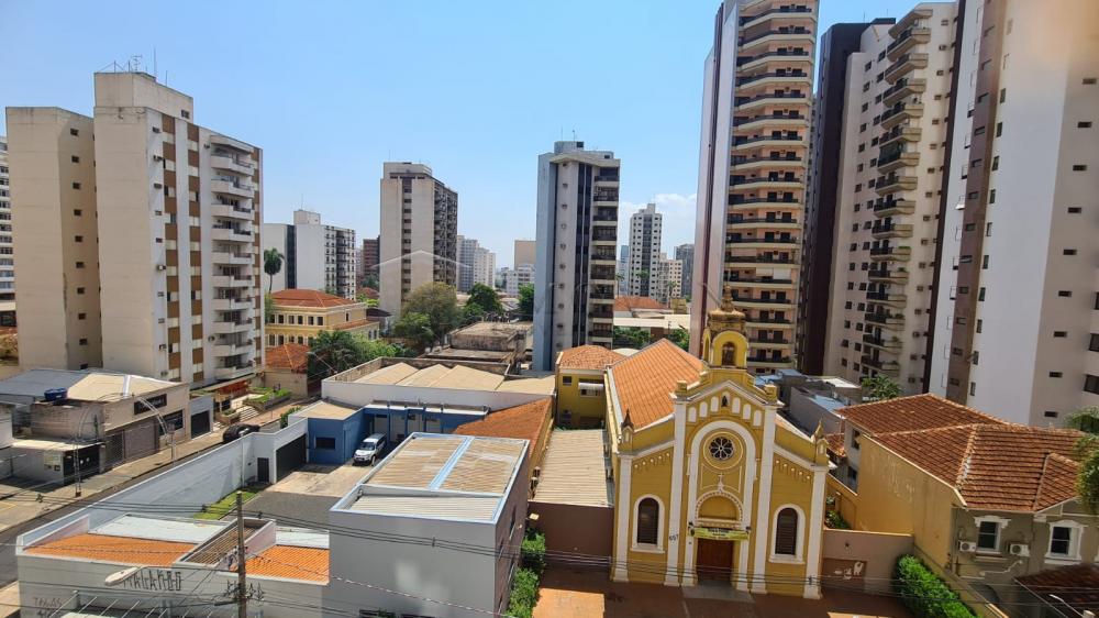 Alugar Apartamento / Padrão em Ribeirão Preto R$ 1.300,00 - Foto 5