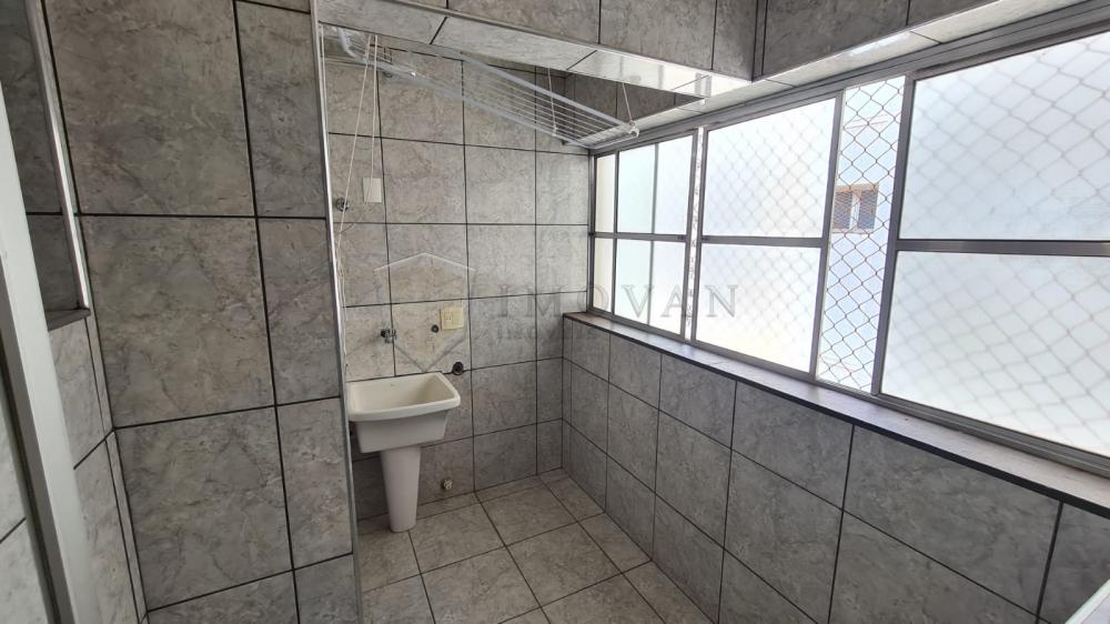 Alugar Apartamento / Padrão em Ribeirão Preto R$ 1.300,00 - Foto 8