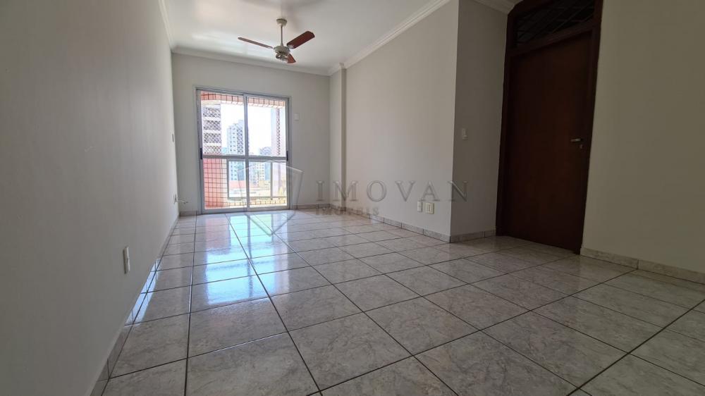 Alugar Apartamento / Padrão em Ribeirão Preto R$ 1.300,00 - Foto 2