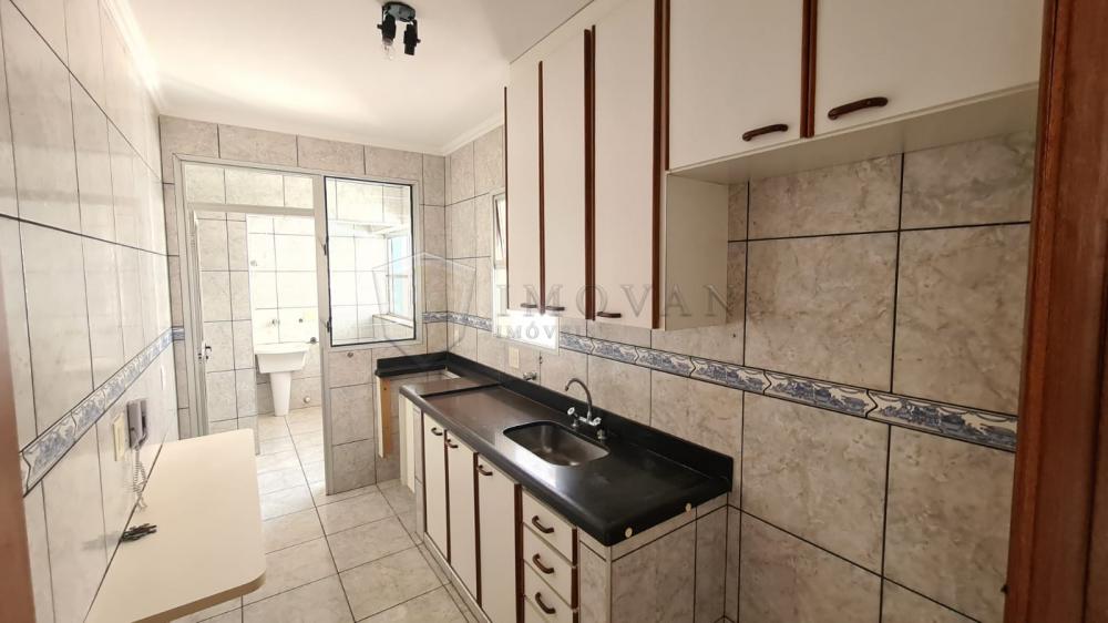 Alugar Apartamento / Padrão em Ribeirão Preto R$ 1.300,00 - Foto 7