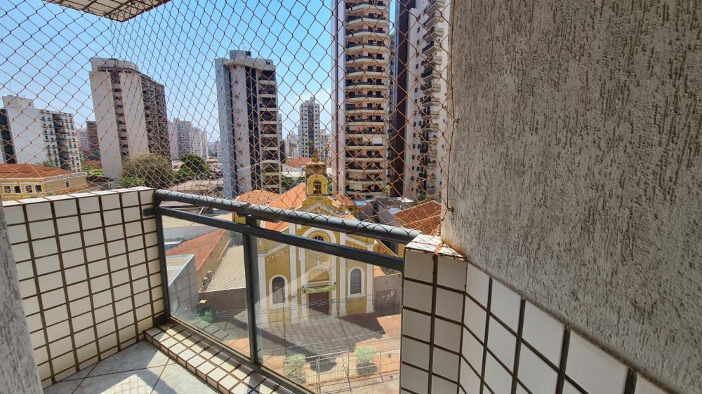 Alugar Apartamento / Padrão em Ribeirão Preto R$ 1.300,00 - Foto 12