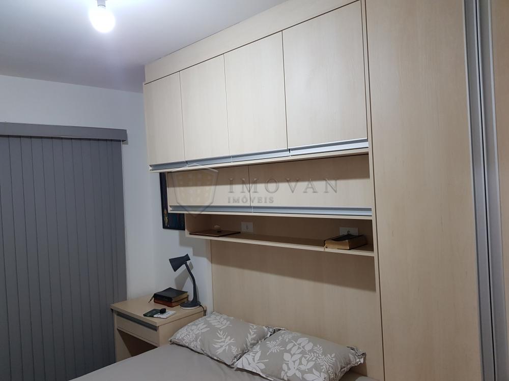 Alugar Apartamento / Padrão em Ribeirão Preto R$ 1.800,00 - Foto 4