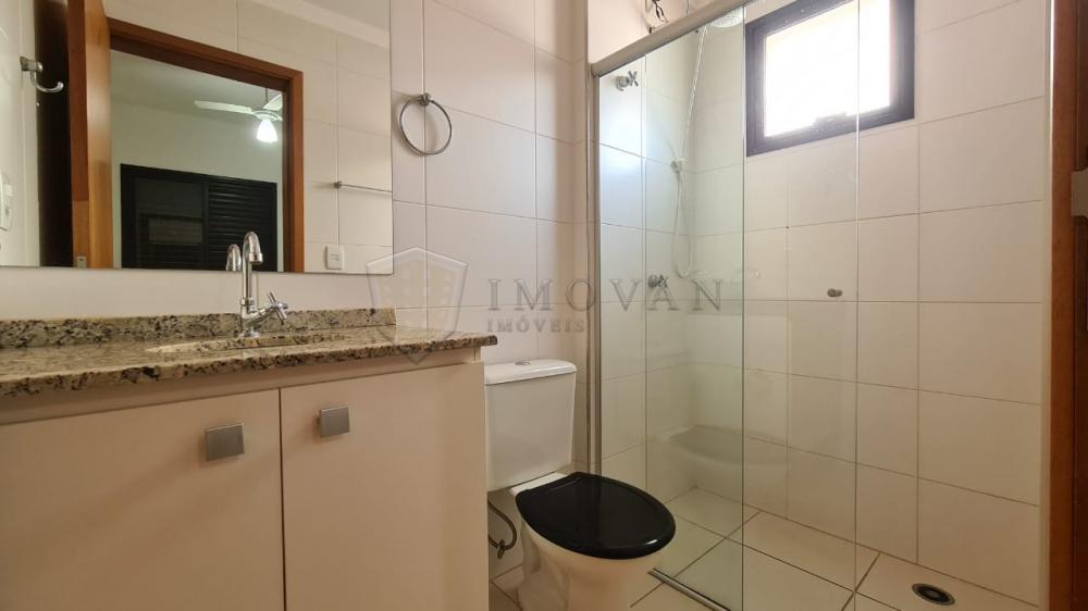 Alugar Apartamento / Padrão em Ribeirão Preto R$ 1.000,00 - Foto 12