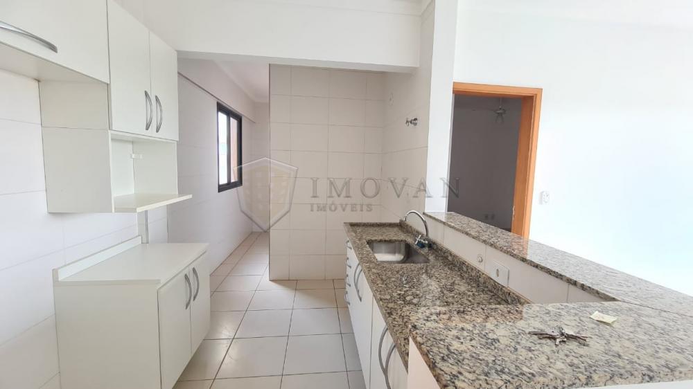 Alugar Apartamento / Padrão em Ribeirão Preto R$ 1.000,00 - Foto 8