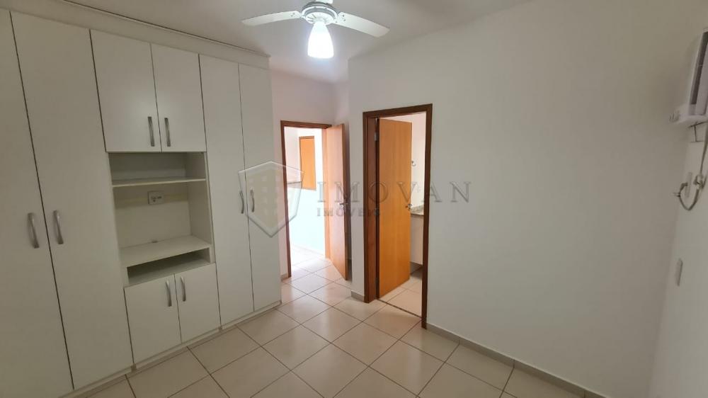 Alugar Apartamento / Padrão em Ribeirão Preto R$ 1.000,00 - Foto 11