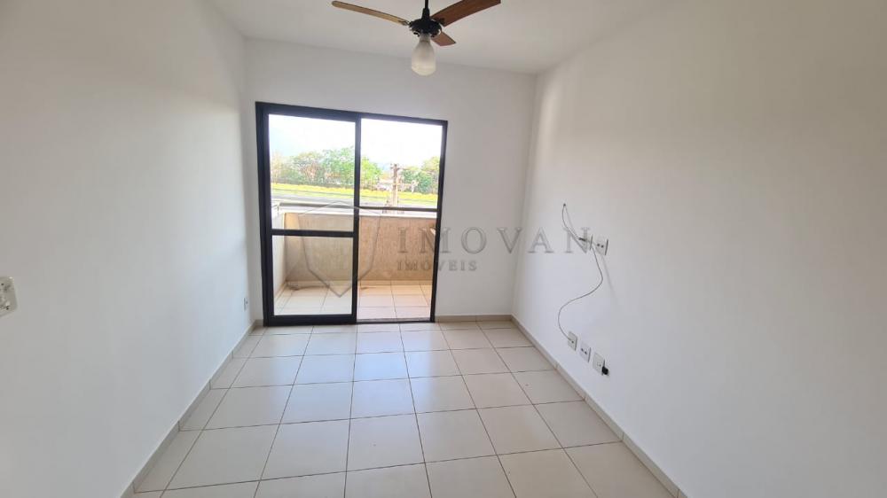 Alugar Apartamento / Padrão em Ribeirão Preto R$ 1.000,00 - Foto 4