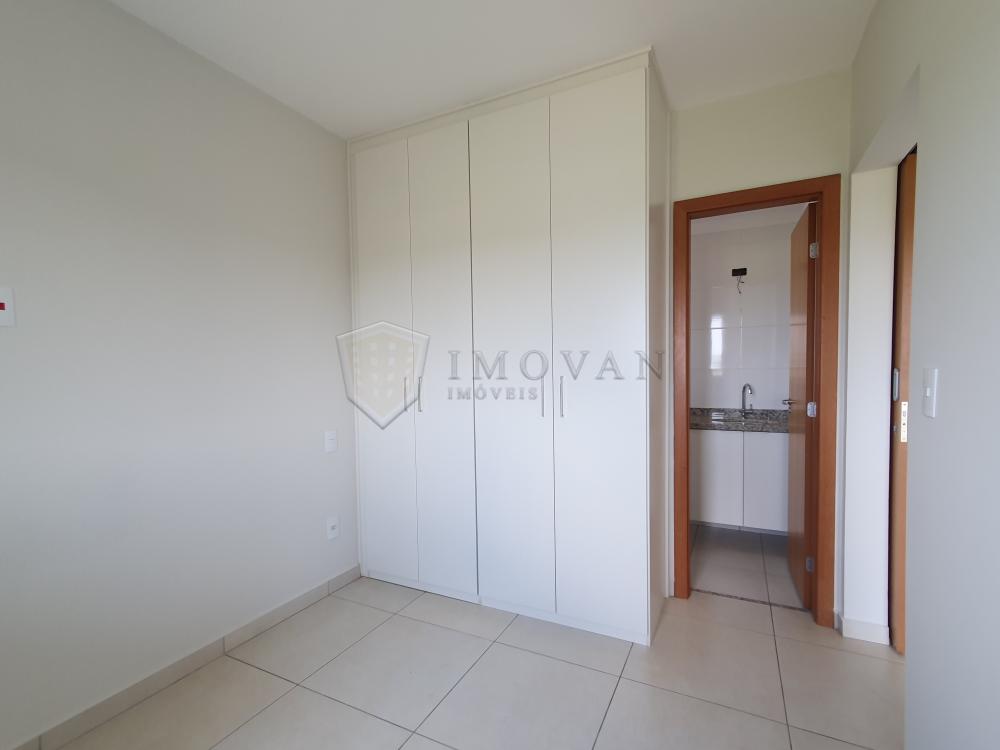 Alugar Apartamento / Padrão em Ribeirão Preto R$ 1.250,00 - Foto 6