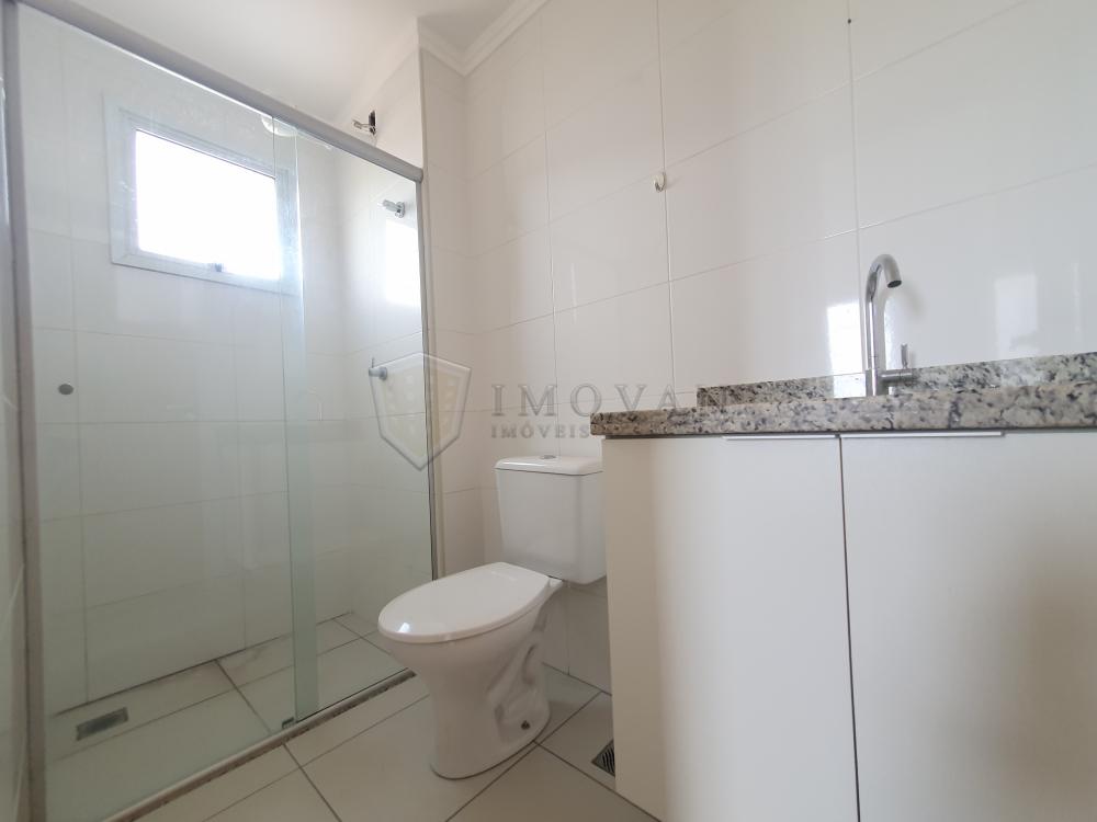 Alugar Apartamento / Padrão em Ribeirão Preto R$ 1.250,00 - Foto 9