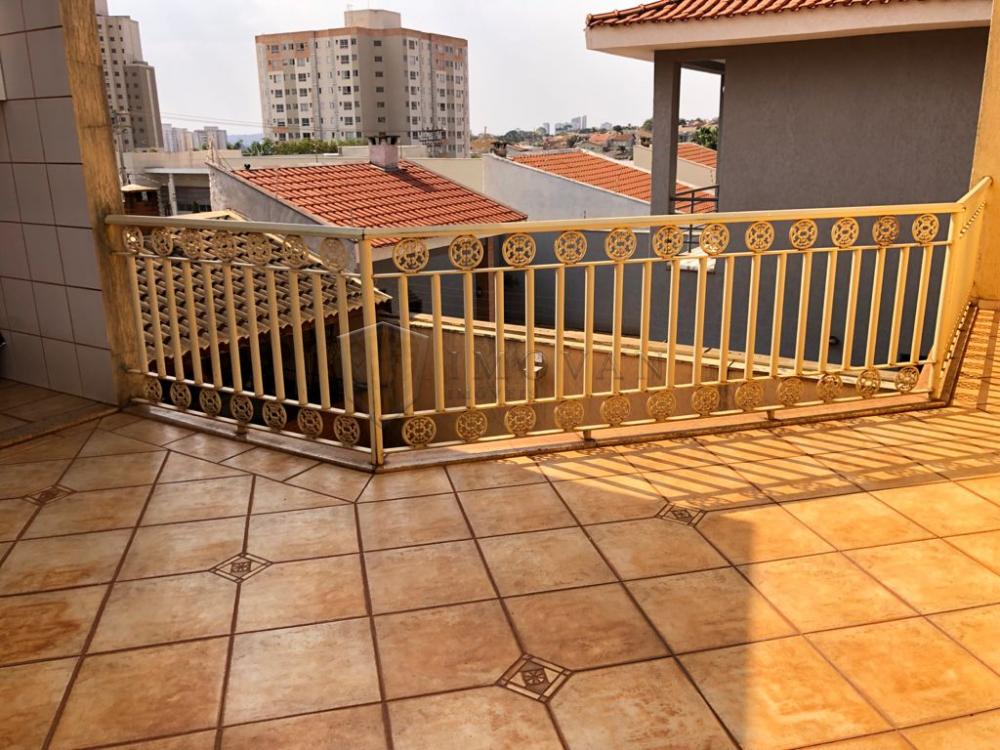 Comprar Casa / Sobrado em Ribeirão Preto R$ 1.200.000,00 - Foto 1