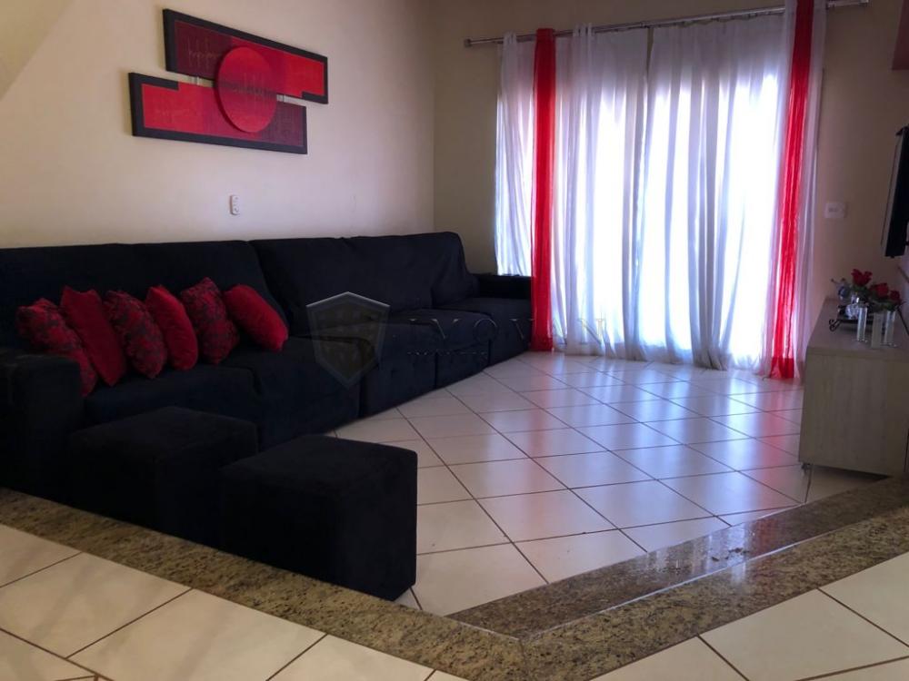 Comprar Casa / Sobrado em Ribeirão Preto R$ 1.200.000,00 - Foto 6