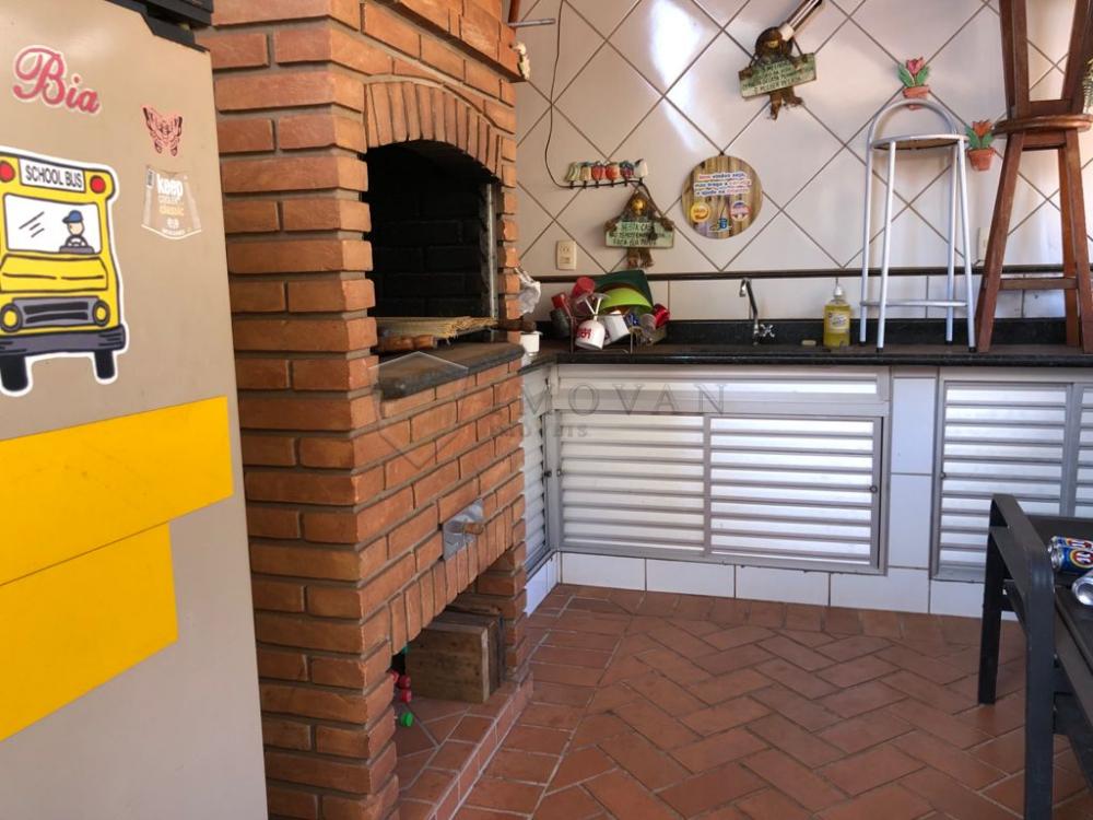 Comprar Casa / Sobrado em Ribeirão Preto R$ 1.200.000,00 - Foto 7