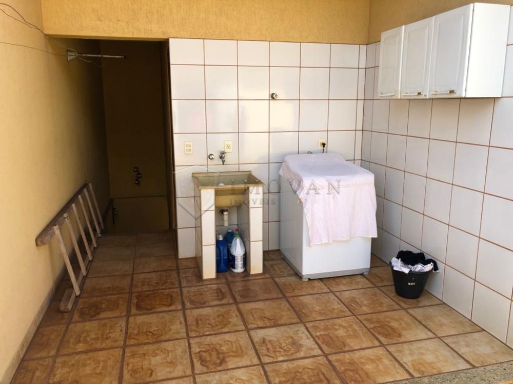 Comprar Casa / Sobrado em Ribeirão Preto R$ 1.200.000,00 - Foto 11