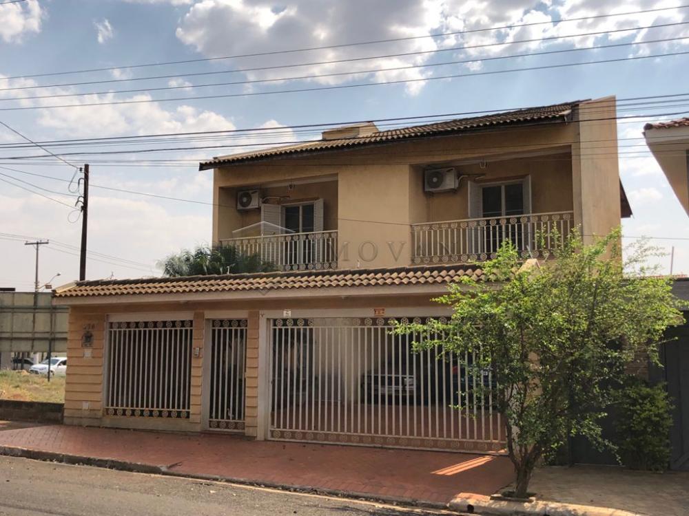 Comprar Casa / Sobrado em Ribeirão Preto R$ 1.200.000,00 - Foto 8